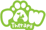 Paw Therapy